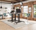 Pourquoi_opter_pour_le_mobilier_de_bureau_en_leasing ?